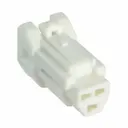 Hirose Electric Co Ltd DF62W-3S-2.2C