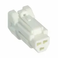 Hirose Electric Co Ltd DF62W-3S-2.2C