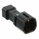 Hirose Electric Co Ltd DF62W-4EP-2.2C