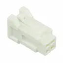Hirose Electric Co Ltd DF62W-4S-2.2C