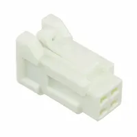Hirose Electric Co Ltd DF62W-4S-2.2C