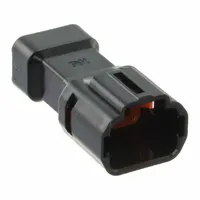 Hirose Electric Co Ltd DF62W-6EP-2.2C