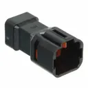 Hirose Electric Co Ltd DF62W-9EP-2.2C