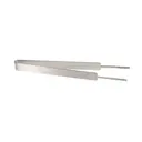 Hirose Electric Co Ltd DF-SD3/RE-MD