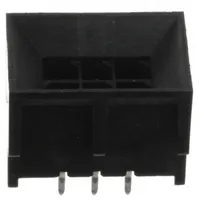 Molex 0444320602