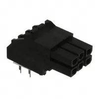 Molex 0447640601