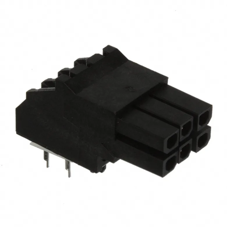 Molex 0447640601