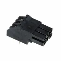 Molex 0447640602