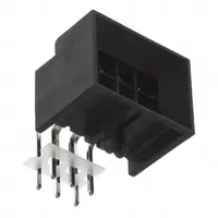 Molex 0444280601