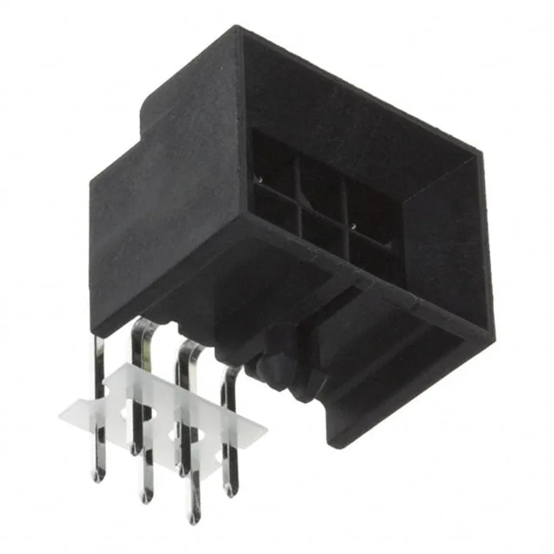 Molex 0444280601