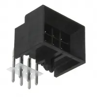 Molex 0444280602