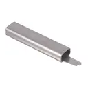 Hirose Electric Co Ltd HIF1-PO