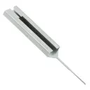 Hirose Electric Co Ltd HR41A-TP