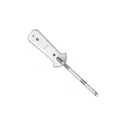 Hirose Electric Co Ltd HSC-T1-L
