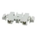 Hirose Electric Co Ltd MDF51SU-2S-13C(03)