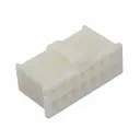 Hirose Electric Co Ltd MDF6-14DS-3.5C