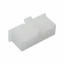 Hirose Electric Co Ltd MDF6-16DS-3.5C