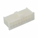Hirose Electric Co Ltd MDF6-18DS-3.5C