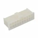 Hirose Electric Co Ltd MDF6-20DS-3.5C