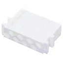 Hirose Electric Co Ltd MRF14-8J-CH