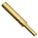 Hirose Electric Co Ltd MRF14-CON(F)