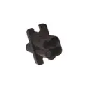 Hirose Electric Co Ltd PS1-2QP