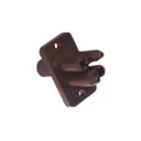 Hirose Electric Co Ltd PS1-2QS