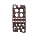 Hirose Electric Co Ltd PS1-4U32D/6QP