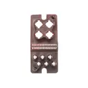 Hirose Electric Co Ltd PS1-4U32D/6QS
