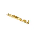Hirose Electric Co Ltd SC-1600-211