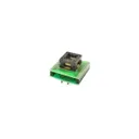 Phyton Inc. AE-Q100-SILAB