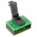 Phyton Inc. AE-WS8-25XX-21