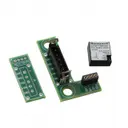 Honeywell Aerospace HMR3601