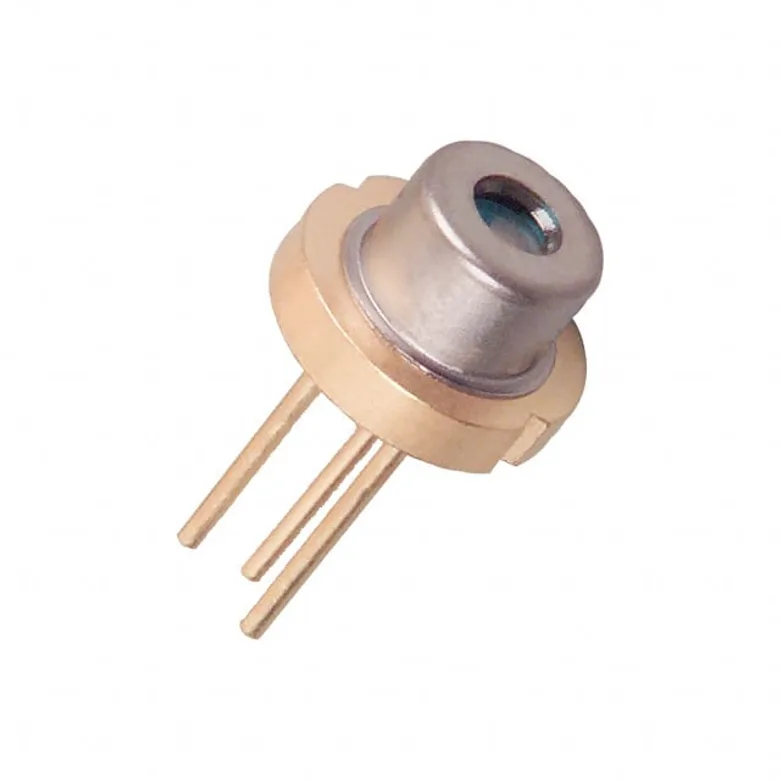 Sharp Microelectronics GH06507B2A