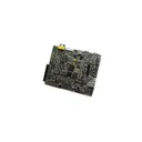 Renesas Electronics Corporation YR0K77210S011BE