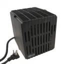 Eaton Tripp Lite LC1200