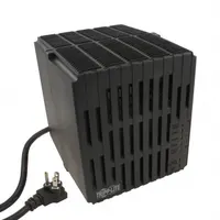 Eaton Tripp Lite LC1200