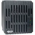 Hình thu nhỏ Eaton Tripp Lite LC1800 1
