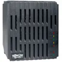 Eaton Tripp Lite LC1800