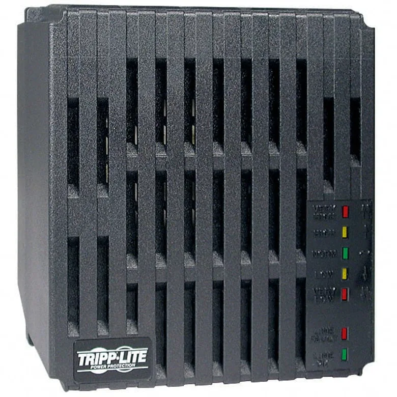 Eaton Tripp Lite LC1800