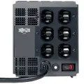 Hình thu nhỏ Eaton Tripp Lite LC1800 2