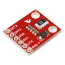 SparkFun Electronics 11084