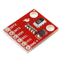 SparkFun Electronics 11084