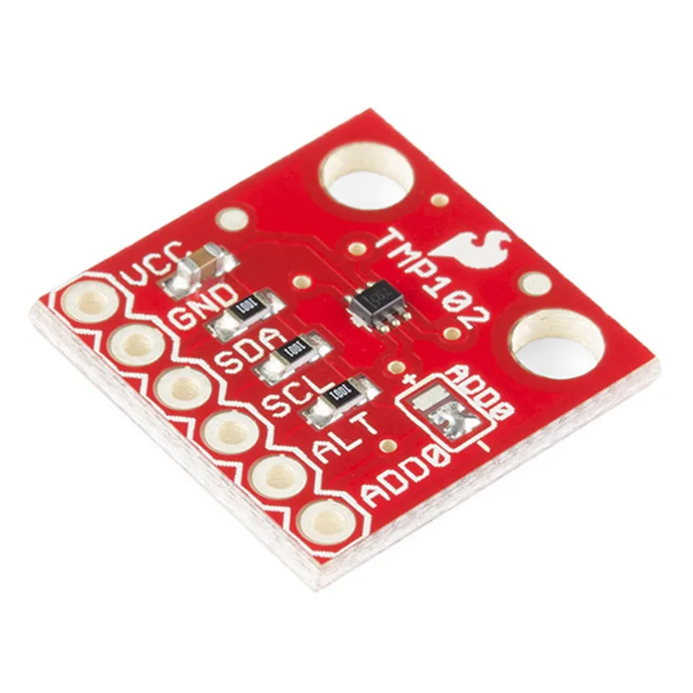 SparkFun Electronics 11931