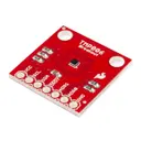 SparkFun Electronics 11859