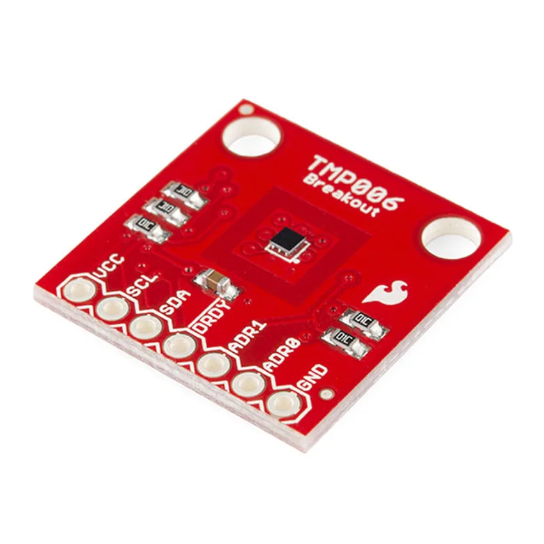 SparkFun Electronics 11859