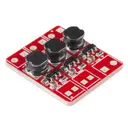 SparkFun Electronics 11850
