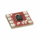 SparkFun Electronics 11446