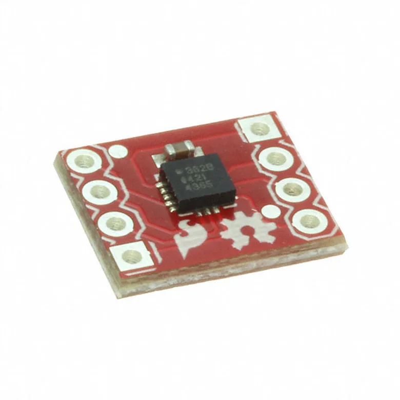 SparkFun Electronics 11446