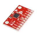 SparkFun Electronics 11028